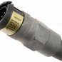 Glow Plug Controller GM Cars & Trucks 80s-90s 22514724