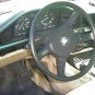 BMW 528 E 1985 Sedan Gunsmoke Grey,Cool Running,Great FUN Summer Cruiser/Project Car !