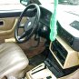 BMW 528 E 1985 Sedan Gunsmoke Grey,Cool Running,Great FUN Summer Cruiser/Project Car !