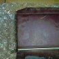 Chevrolet Monte Carlo 1976-1977 Rear end finish Panel 9633438