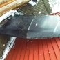 Buick 1972  LeSabre  NOS  GM  Hood  1238837  Rare