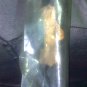 Buick Riviera 1974-76 NOS GM Left Side Roof Rail Weatherstrip NOS GM Original # 9678195 Rare !