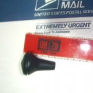 1970-77 Chevrolet Car,NOS GM Gearshift Knob,Models with col shft & Auto Trans.# 3990592  3973042