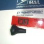 1970-77 Chevrolet Car,NOS GM Gearshift Knob,Models with col shft & Auto Trans.# 3990592  3973042