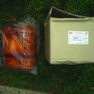 GMC Isuzu Chevrolet Evr/W7C FVR/W7C  W 7000 88-96 NOS R/F Park Lamp  94044940