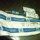 90-96 Lumina APV  Pontiac Transport Oldsmobile Silhouette NOS R/Rear Brake Cable 10210716 10149476