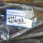Impala Toronado Catalina LeSabre Electra Cadillac R/Side Spt.Cpe Roof Rail Weatherstrip GM 9678188