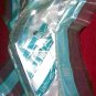 Chevrolet Nova Chevy II 1962-4 NOS L/rear Quarter Panel Peak Molding 3792663
