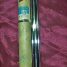 1967 Buick Electra 225 NOS GM Rear Vertical Quarter Panel Peak Molding "Rare" GM #  4229405