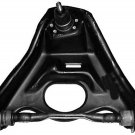 Popular L/S Upper GM Control Arm Assy 70-81 Firebird  Buick,Oldsmobile,Cadillac,Pontiac, 14039013