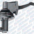 1966-76 Ford V8  Applications F-100-350 Fuel Pump  40345  6416612 Disco from AC Delco