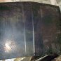 Opel Kadett 1966-72 NOS GM Hood 1160307 1160320