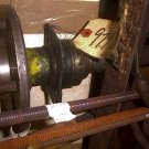 77-79 Cadillac Seville Axle Shaft  #,  1615557