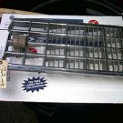 10003749 79 LeMans NOS RF Grill