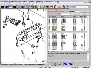30003478 89-98 Tracker LS outer Dr Handle.JPG