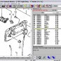 30003478 89-98 Tracker LS outer Dr Handle.JPG