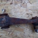 Dodge Plymouth Truck Popular 18819. IDLER ARM. K7106. Mopar# 2683627