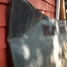 1968 1969 Chevrolet Malibu EL Camino Chevelle NOS GM HOOD #3940631 150.00 !