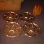73-87 Chevrolet GMC NOS Deluxe Wheel Covers