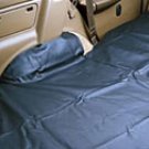 Cargo Liner (12497158)  GMC: Yukon Tahoe   2001 - 2006
