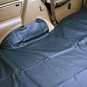 Cargo Liner (12497158)  GMC: Yukon Tahoe   2001 - 2006