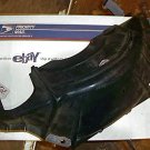 3924779 Powerglide Transmission Flywheel Underpan