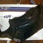 3924779 Powerglide Transmission Flywheel Underpan