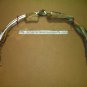 Chevrolet Impala Caprice 1977-79 Wheel Opening Moldings NOS