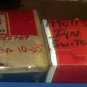 1975 Chevrolet NOS GM Diverter Valve 262 350-#7043427