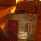 1950's 1960's FORD BIG TRUCK 170" SPEEDOMETER CABLE B8QH-17260-C NOS