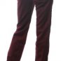 Lip Service Corprate Vampire Blacklist Dress Slacks Pants