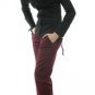 Lip Service Corprate Vampire Blacklist Dress Slacks Pants