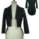 Tailcoat Tuxedo Jacket *Unisex*