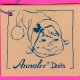 Annalee Dolls