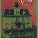 CONNECTICUT GHOSTS CT Kuzmeskus Paranormal Spirits SB