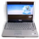 DELL XPS M1330 320 GB HDRV 3.0 GB RAM NEW IN BOX