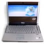 DELL XPS M1330 320 GB HDRV 3.0 GB RAM NEW IN BOX