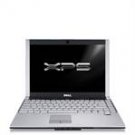 DELL XPS M1330 320 GB HDRV 3.0 GB RAM NEW IN BOX