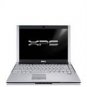 DELL XPS M1330 320 GB HDRV 3.0 GB RAM NEW IN BOX