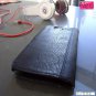 genuine NATURAL real leather Case for sony xperia z book wallet handmade soft new