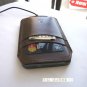 genuine real leather Case cover phone fit samsung galaxy i9000 s2 pocket 2 new s