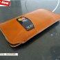 genuine real leather Case cover fit for Samsung Galaxy S3 SIII s pull i9300 new