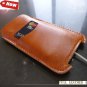 genuine real leather Case cover fit for Samsung Galaxy S3 SIII s pull i9300 new