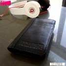 genuine full leather Case fit Samsung I8190 Galaxy S III mini book wallet s3 s 3