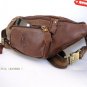 Genuine Nutural Leather Wallet Waist Packs Pouch Hip Wallet Purse for Digital Camera No Cheap