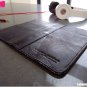 genuine 100% leather Case for Samsung Galaxy NEXUS + S4 SIII s 4 book wallet s3