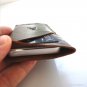 genuine real leather case fit iphone 5s cover wallet pull iphone5 handmade soft R