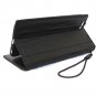 Genuine Soft Leather Case for Iphone 6 Plus + Wallet Handmade Business Free Shipping