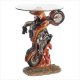 motorcycle lovers