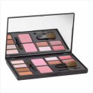 Color Collection-Pink